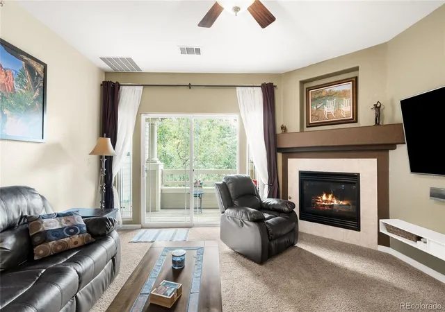 Photo 4 of Condo for sale at 8374 S Holland Way #206, Littleton, CO 80128 | MLS# 5715274 | Listing updated on 2026-09-19