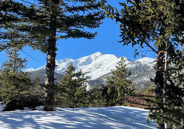 Photo 3 of Single family home for sale at 590 Water Dance Dr, Frisco, CO 80443 | MLS# IR1068702 | Listing updated on 2026-10-06