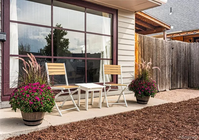 Photo 3 of Single family home for sale at 3790 Elm St, Denver, CO 80207 | MLS# 9586998 | Listing updated on 2026-10-08