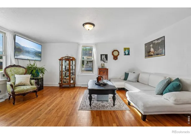 Photo 1 of Single family home for sale at 511 W South 1st St, Johnstown, CO 80534 | MLS# IR1068703 | Listing updated on 2026-10-29
