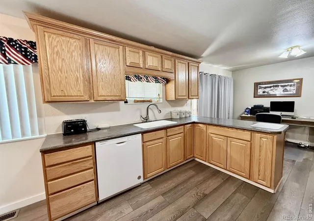 Photo 2 of Single family home for sale at 120 S Hickory St, Yuma, CO 80759 | MLS# IR1068704 | Listing updated on 2026-10-28