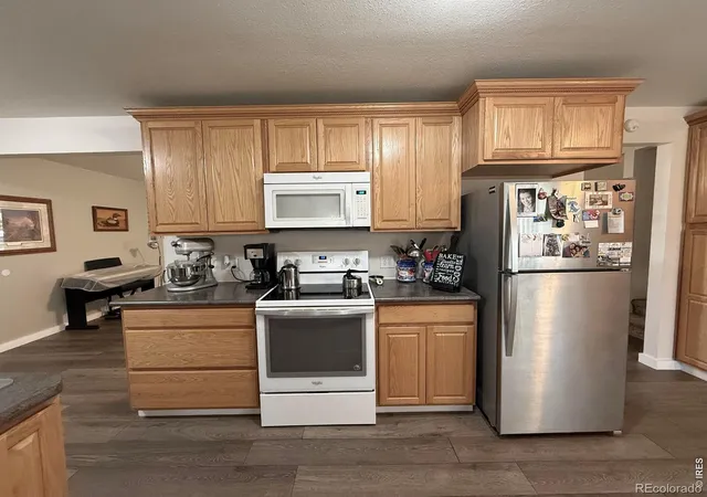 Photo 3 of Single family home for sale at 120 S Hickory St, Yuma, CO 80759 | MLS# IR1068704 | Listing updated on 2026-10-28