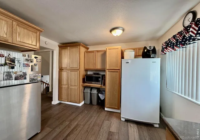 Photo 4 of Single family home for sale at 120 S Hickory St, Yuma, CO 80759 | MLS# IR1068704 | Listing updated on 2026-10-28