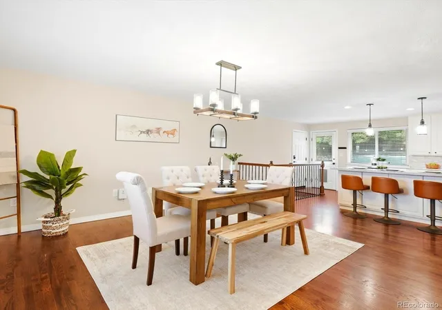 Photo 3 of Single family home for sale at 7085 W 71st Avenue, Arvada, CO 80003 | MLS# 3895504 | Listing updated on 2026-09-24