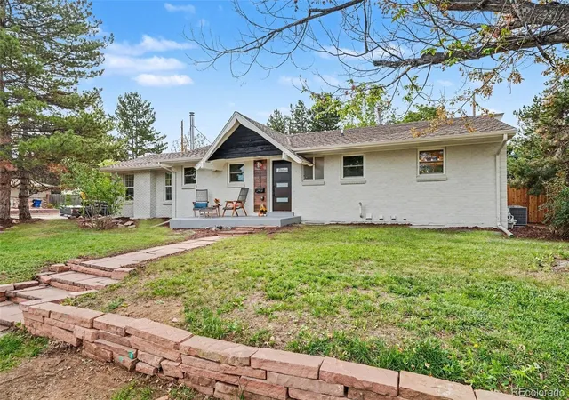 Photo 3 of Single family home for sale at 1856 E Mineral Ave, Centennial, CO 80122 | MLS# 1971163 | Listing updated on 2026-09-29