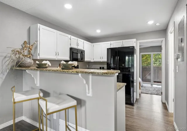 Photo 3 of Condo for sale at 3090 W 107th Place #F, Westminster, CO 80031 | MLS# 6467216 | Listing updated on 2026-10-24