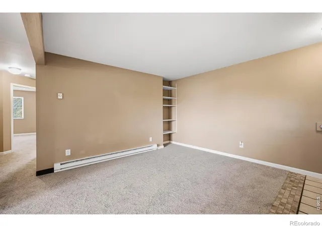 Photo 2 of Condo for sale at 1301 University Ave #201, Fort Collins, CO 80521 | MLS# IR1068705 | Listing updated on 2026-09-15