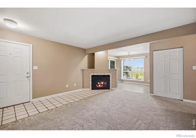 Photo 4 of Condo for sale at 1301 University Ave #201, Fort Collins, CO 80521 | MLS# IR1068705 | Listing updated on 2026-09-15