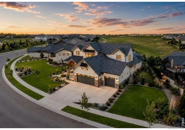 Photo 2 of Mansion for sale at 2782 Heron Lakes Pkwy, Berthoud, CO 80513 | MLS# IR1068706 | Listing updated on 2026-09-26