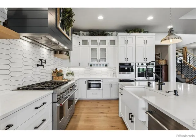 Photo 4 of Single family home for sale at 2782 Heron Lakes Pkwy, Berthoud, CO 80513 | MLS# IR1068706 | Listing updated on 2026-10-09