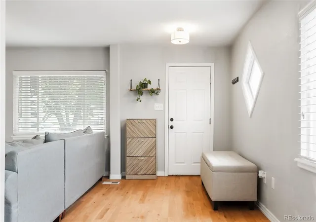 Photo 2 of Single family home for sale at 634 King St, Denver, CO 80204 | MLS# 7981929 | Listing updated on 2026-10-21
