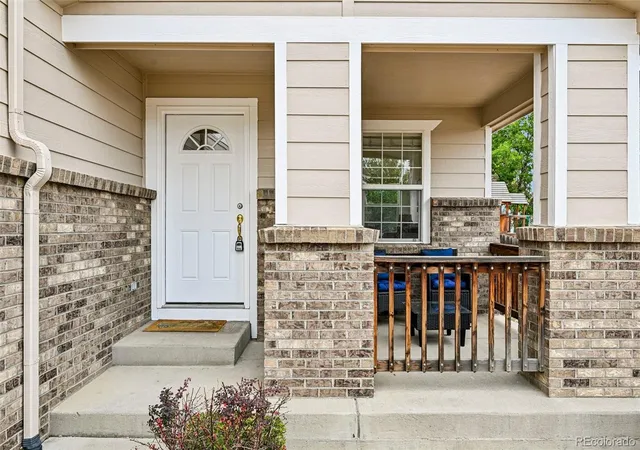 Photo 3 of Single family home for sale at 9220 Jackson St, Thornton, CO 80229 | MLS# 6902104 | Listing updated on 2026-09-29
