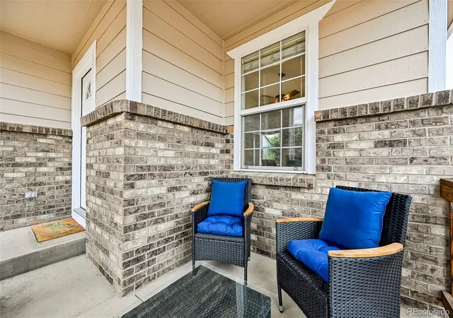 Photo 4 of Single family home for sale at 9220 Jackson St, Thornton, CO 80229 | MLS# 6902104 | Listing updated on 2026-09-29