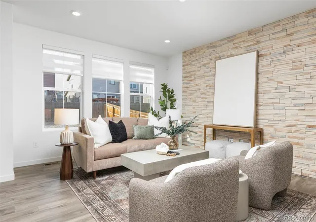 Photo 1 of Single family home for sale at 24742 E Tennessee Ave, Aurora, CO 80018 | MLS# 5869028 | Listing updated on 2026-10-05