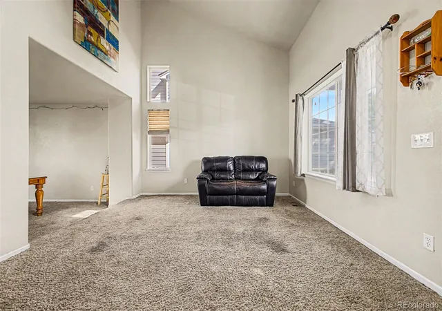 Photo 4 of Sale Pending at 5543 Hannibal Ct, Denver, CO 80239 | MLS# 7223183 | Listing updated on 2026-09-28