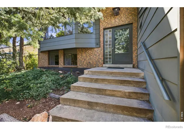 Photo 3 of Single family home for sale at 2909 Ringneck Dr, Fort Collins, CO 80526 | MLS# IR1068708 | Listing updated on 2026-10-10