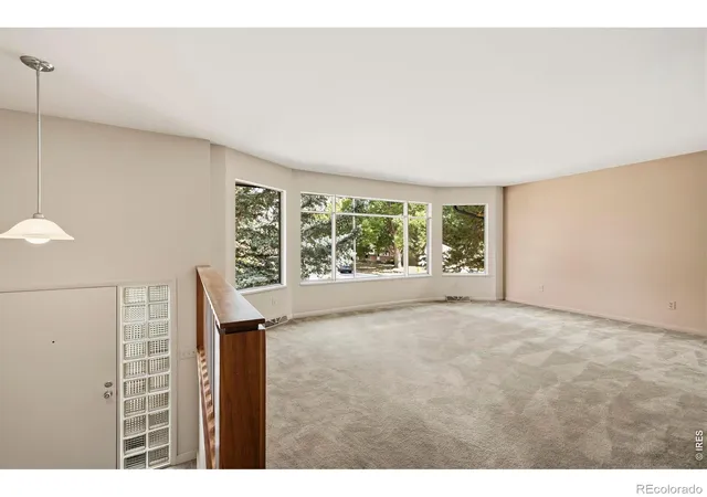 Photo 3 of Single family home for sale at 2909 Ringneck Dr, Fort Collins, CO 80526 | MLS# IR1068708 | Listing updated on 2026-10-10