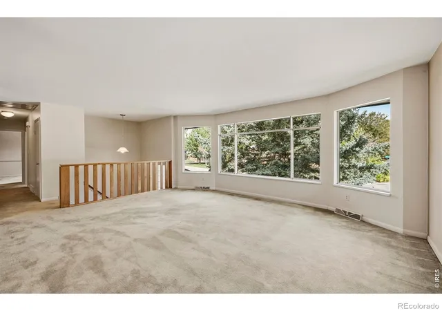 Photo 4 of Single family home for sale at 2909 Ringneck Dr, Fort Collins, CO 80526 | MLS# IR1068708 | Listing updated on 2026-10-10