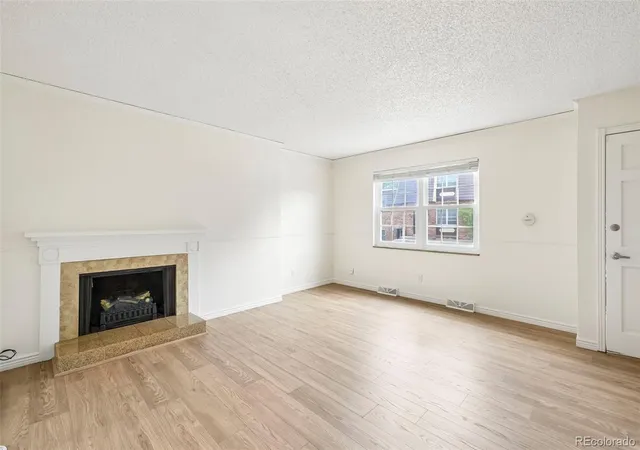 Listing Photo 5 - Condo for sale in building located at 5835 S Lowell Blvd, Littleton, CO 80123