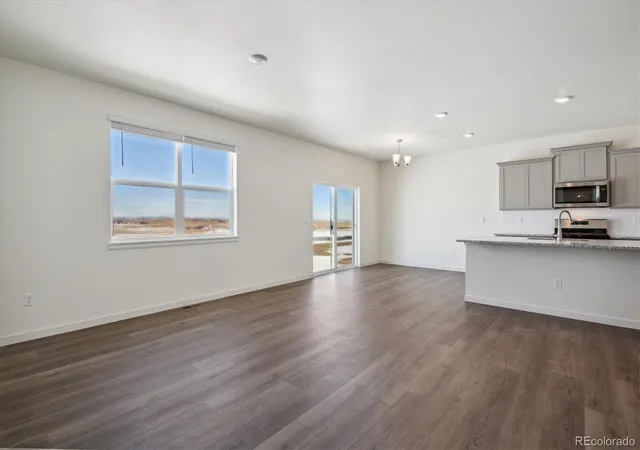 Photo 3 of Single family home for sale at 43073 Castle Stuart St, Elizabeth, CO 80107 | MLS# 1688347 | Listing updated on 2026-09-16