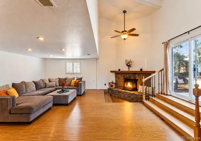 Photo 3 of Single family home for sale at 5900 S Wolff Ct, Littleton, CO 80123 | MLS# 8817599 | Listing updated on 2026-10-08