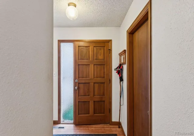 Photo 3 of Townhouse for sale at 4481 W Pioneer Dr, Greeley, CO 80634 | MLS# 9358824 | Listing updated on 2026-10-08