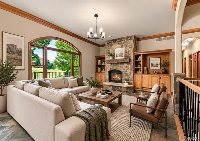 Photo 2 of Mansion for sale at 6003 Willowbrook Dr, Morrison, CO 80465 | MLS# 6179240 | Listing updated on 2026-10-02