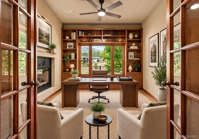 Photo 4 of Single family home for sale at 6003 Willowbrook Dr, Morrison, CO 80465 | MLS# 6179240 | Listing updated on 2026-10-02