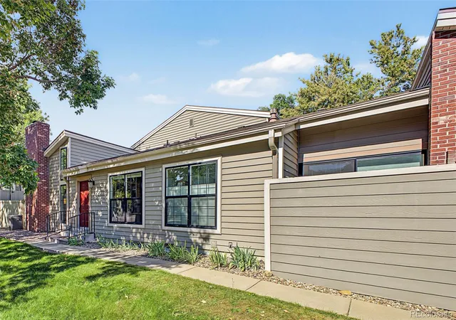 Photo 3 of Condo for sale at 7925 W Layton Ave #400, Littleton, CO 80123 | MLS# 2384074 | Listing updated on 2026-09-24