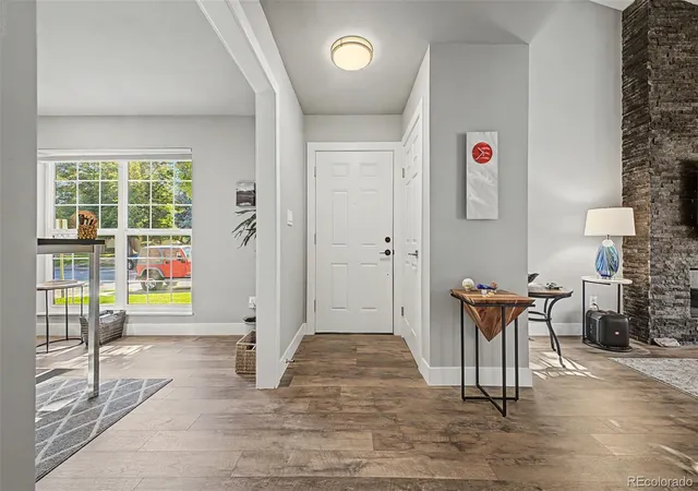 Photo 3 of Condo for sale at 7925 W Layton Ave #400, Littleton, CO 80123 | MLS# 2384074 | Listing updated on 2026-09-24