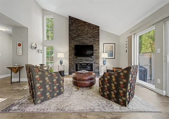 Photo 4 of Condo for sale at 7925 W Layton Ave #400, Littleton, CO 80123 | MLS# 2384074 | Listing updated on 2026-09-24