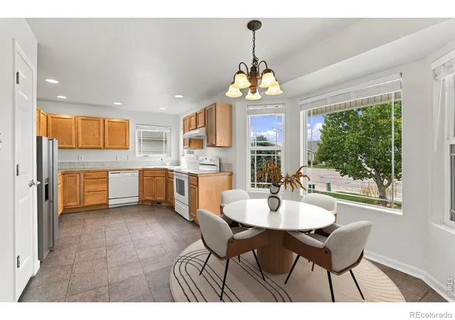 Photo 3 of Single family home for sale at 6974 Mcclellan Rd, Wellington, CO 80549 | MLS# IR1068710 | Listing updated on 2026-09-29