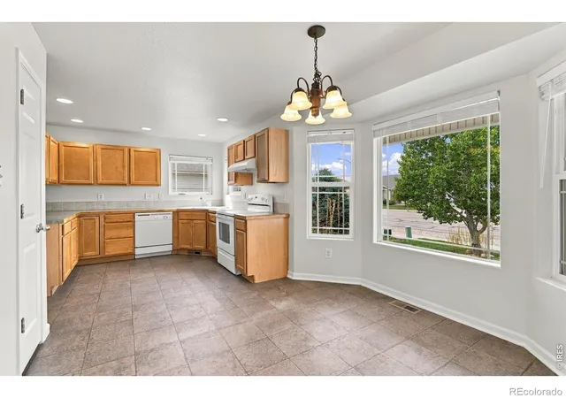 Photo 4 of Single family home for sale at 6974 Mcclellan Rd, Wellington, CO 80549 | MLS# IR1068710 | Listing updated on 2026-09-29