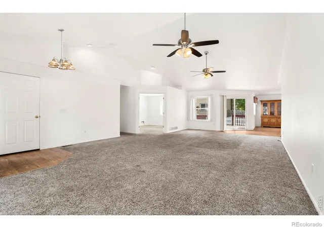 Photo 4 of Single family home for sale at 910 N 7th Place, Johnstown, CO 80534 | MLS# IR1068711 | Listing updated on 2026-10-09