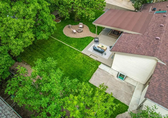 Photo 31 of Single family home for sale at 1055 Yank St, Golden, CO 80401 | MLS# 9893816 | Listing updated on 2026-09-26