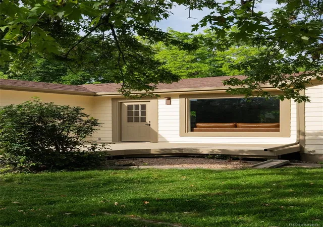 Photo 3 of Single family home for sale at 1055 Yank St, Golden, CO 80401 | MLS# 9893816 | Listing updated on 2026-09-26