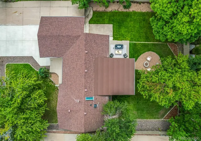 Photo 4 of Single family home for sale at 1055 Yank St, Golden, CO 80401 | MLS# 9893816 | Listing updated on 2026-09-26