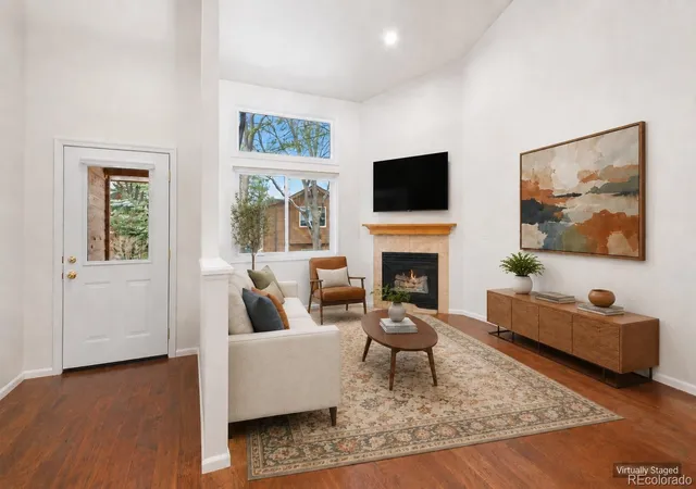 Photo 3 of Townhouse for sale at 11780 W 66th Place #B, Arvada, CO 80004 | MLS# 6339137 | Listing updated on 2026-09-21