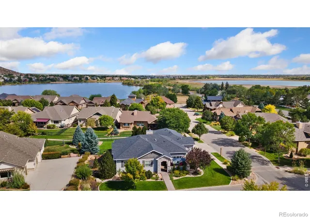 Photo 1 of Single family home for sale at 214 N Cove Dr, Loveland, CO 80537 | MLS# IR1068713 | Listing updated on 2026-10-06