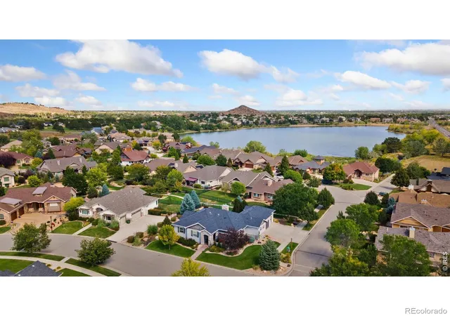 Photo 3 of Single family home for sale at 214 N Cove Dr, Loveland, CO 80537 | MLS# IR1068713 | Listing updated on 2026-10-06