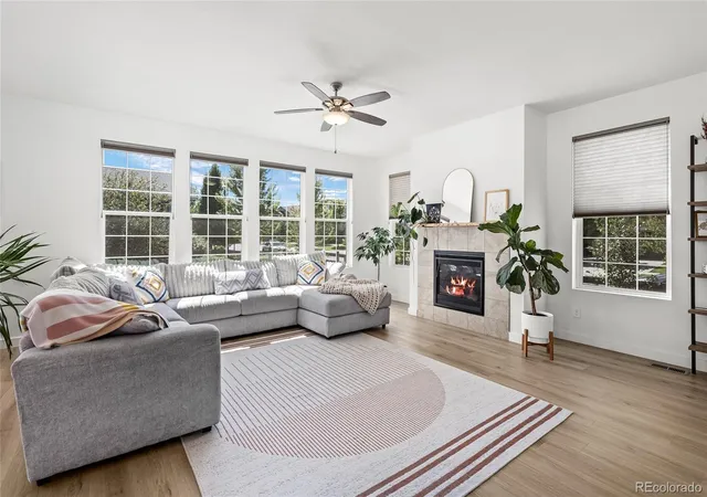 Photo 4 of Single family home for sale at 2080 Sicily Cir, Longmont, CO 80503 | MLS# 5444356 | Listing updated on 2026-10-01