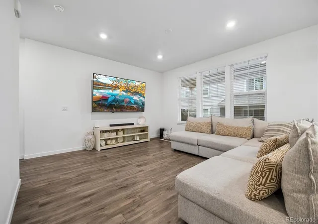 Photo 3 of Single family home for sale at 8978 Woodmere Ct, Parker, CO 80134 | MLS# 6131678 | Listing updated on 2026-10-01