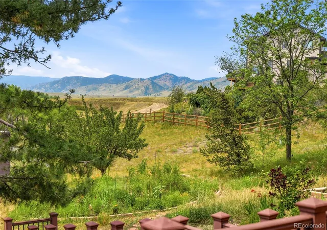 Photo 1 of Single family home for sale at 6967 Fairways Dr, Longmont, CO 80503 | MLS# 4609761 | Listing updated on 2026-09-21