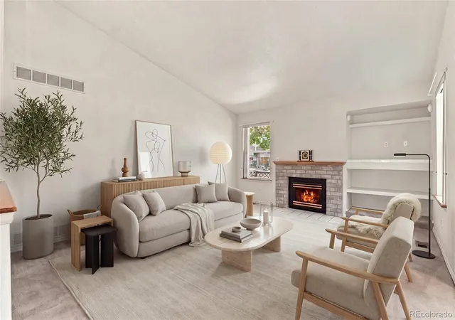 Photo 2 of Single family home for sale at 10989 Gray Cir, Westminster, CO 80020 | MLS# 6433385 | Listing updated on 2026-09-17