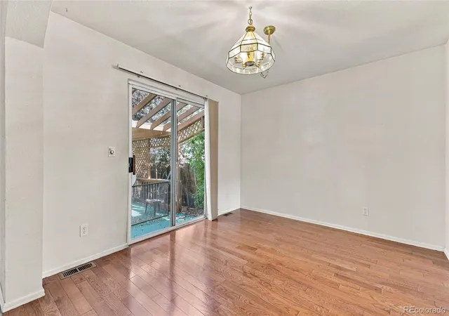 Photo 3 of Single family home for sale at 10989 Gray Cir, Westminster, CO 80020 | MLS# 6433385 | Listing updated on 2026-09-17