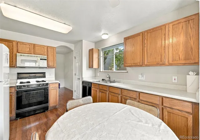 Photo 3 of Single family home for sale at 10989 Gray Cir, Westminster, CO 80020 | MLS# 6433385 | Listing updated on 2026-09-17