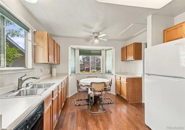 Photo 4 of Single family home for sale at 10989 Gray Cir, Westminster, CO 80020 | MLS# 6433385 | Listing updated on 2026-09-17