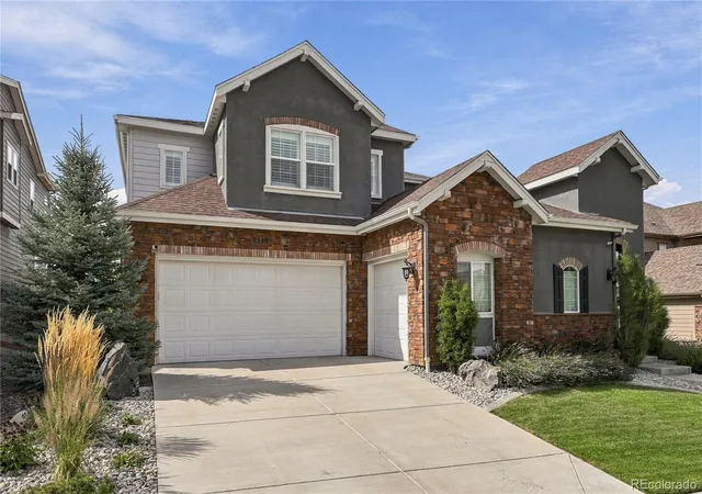 Photo 2 of Mansion for sale at 8149 S Kellerman Cir, Aurora, CO 80016 | MLS# 9875851 | Listing updated on 2026-09-25