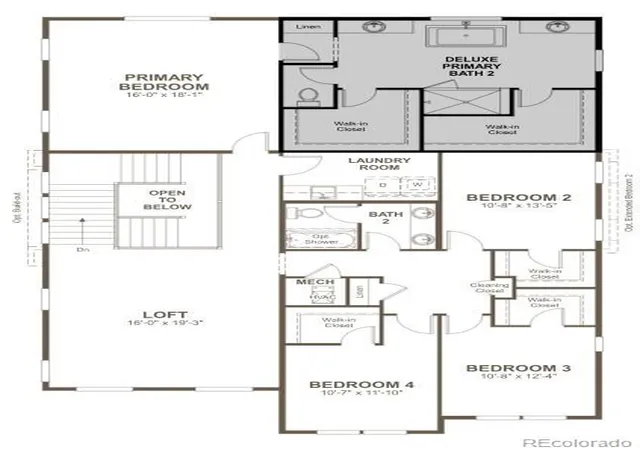 Photo 3 of Single family home for sale at 17707 Many Horses Way, Parker, CO 80134 | MLS# 3987984 | Listing updated on 2026-10-06