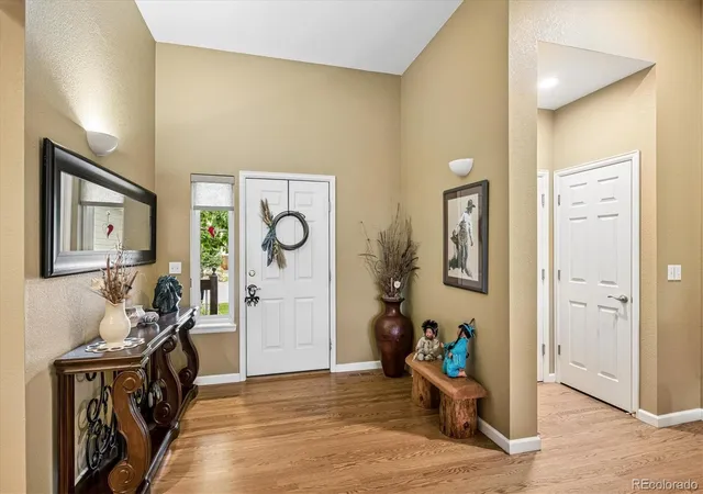 Photo 3 of Single family home for sale at 6169 Holman Ct, Arvada, CO 80004 | MLS# 8496817 | Listing updated on 2026-09-23